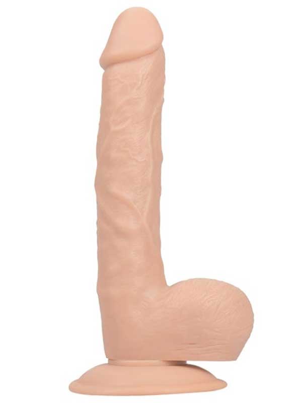 noctis-gercekci-realistik-dildo-23-cm-8964-1 noctis-gercekci-realistik-dildo-23-cm-8964-1