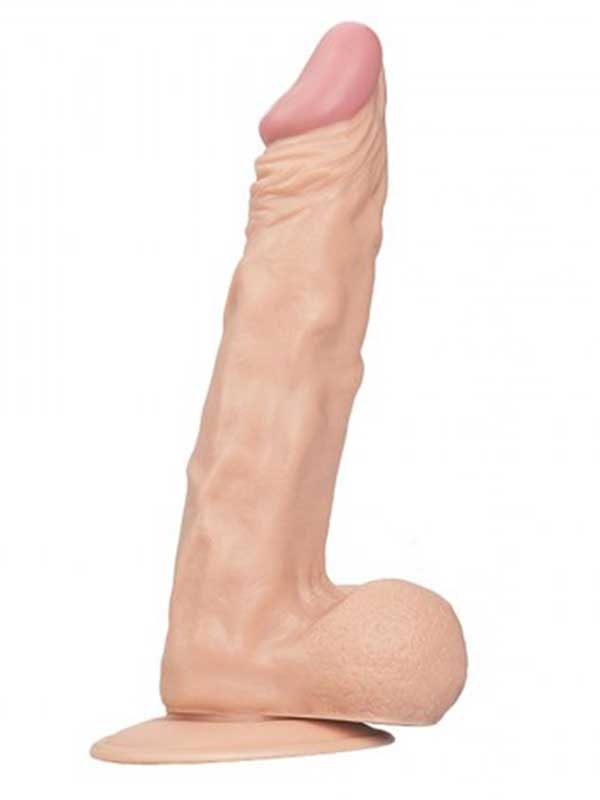 noctis-gercekci-realistik-dildo-25-cm-24292-1