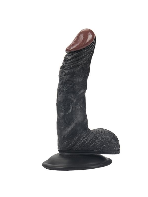 noctis-gercekci-realistik-zenci-dildo-18-cm-314169-1