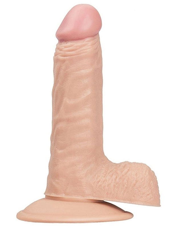 noctis-realistik-gercekci-dildo-15-cm-13295-1 noctis-realistik-gercekci-dildo-15-cm-13295-1