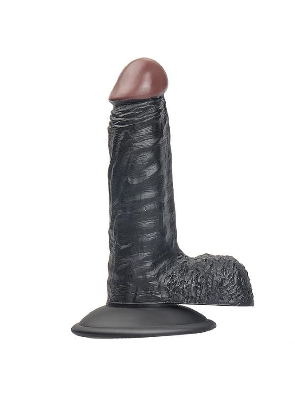 noctis-realistik-gercekci-dildo-15-cm-314201-1