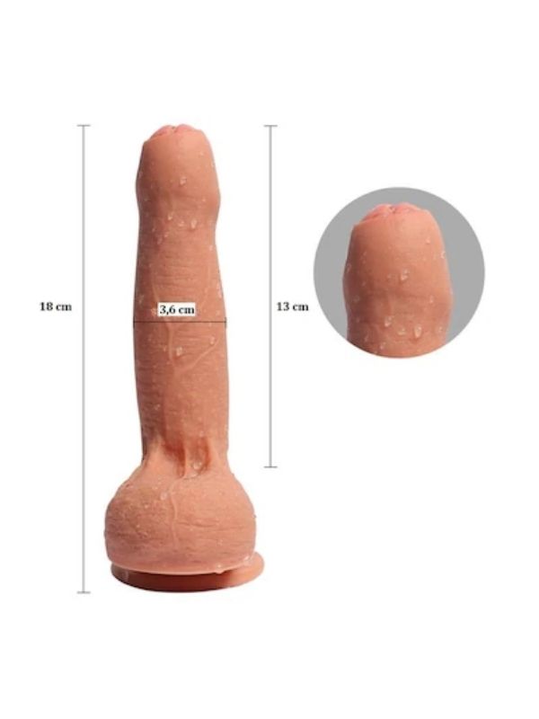 noctis-sunnetsiz-18-cm-dildo-no83-553394-1