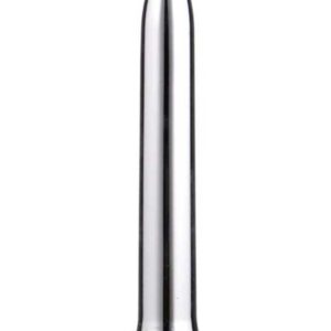 NOXXX Gümüş Vibratör