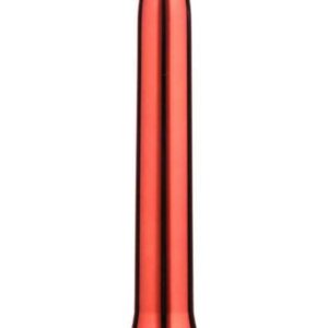 NOXXX Kırmızı Vibratör