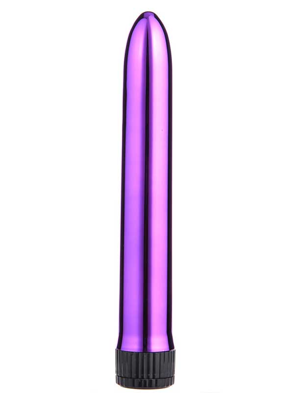 noxxx-mor-vibrator-35267-1 noxxx-mor-vibrator-35267-1