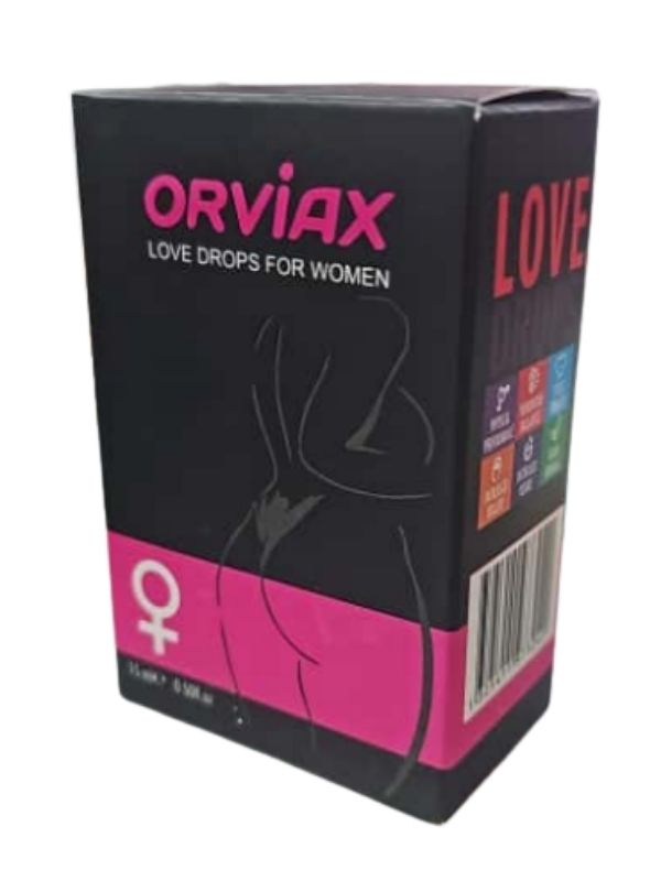 orviax-love-drops-for-women-damla-1279035-1