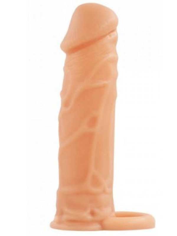 penextender-balls-ring-testis-halkali-penis-kilifi-10523-1-1