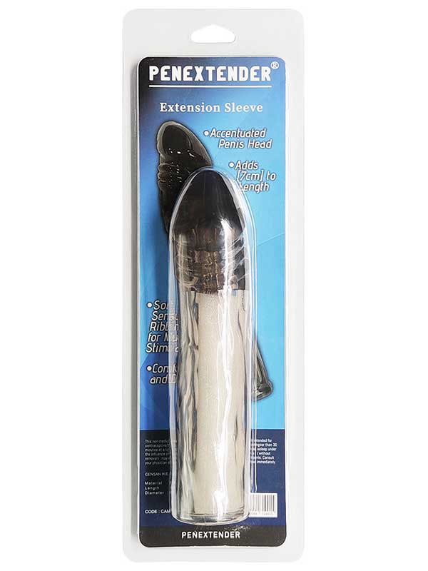 penextender-penis-kilifi-17-cm-38383-1 penextender-penis-kilifi-17-cm-38383-1