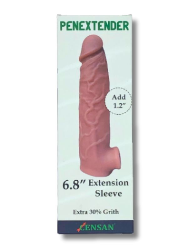 penextender-testis-girisli-realistik-penis-kilifi-254754-1