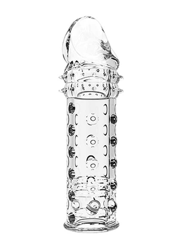 penextender-tirtikli-saydam-penis-kilifi-163-cm-28787-1-1