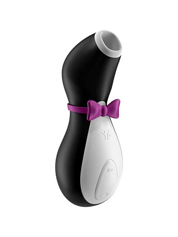 penguen-klitoris-emisli-vibrator-158323-1 penguen-klitoris-emisli-vibrator-158323-1