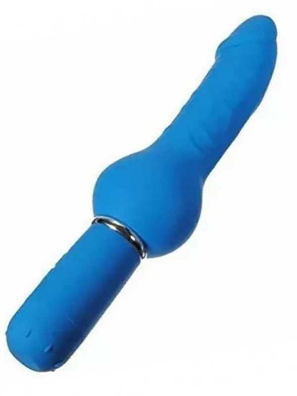 penis-seklinde-modern-vibrator-mavi-37828-1
