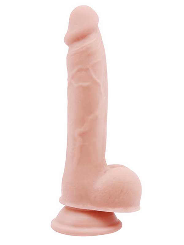 peotillomania-195cm-gercekci-dildo-34222-1