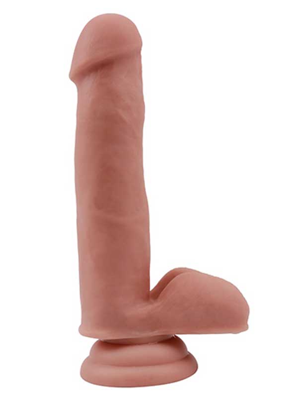 philander-kikirdakli-gercekci-dildo-18cm-ten-34216-1