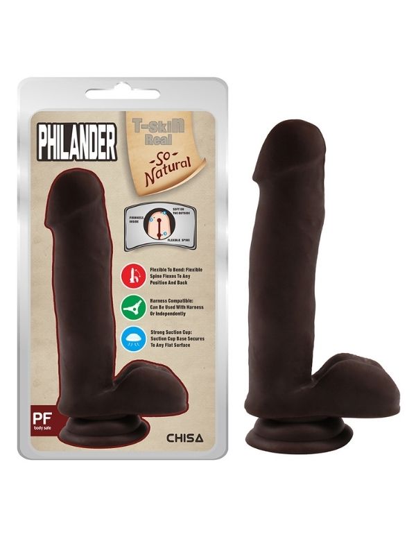 philander-melez-18cm-kikirdakli-gercekci-dildo-513999-1