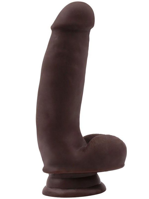 pruriency-lord-kikirdaklii-gercekci-dildo-175cm-zenci-13398-1
