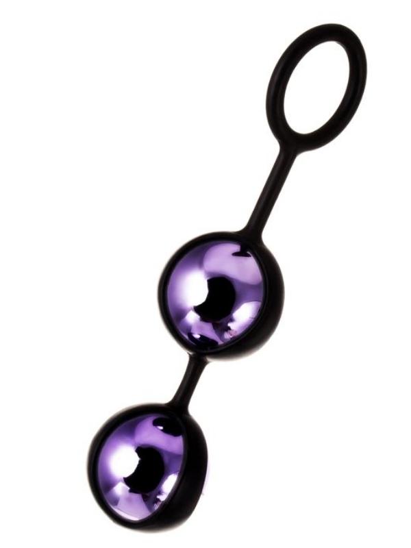 raspy-vajinal-toplari-abs-plastik-mor-14-cm-399874-1