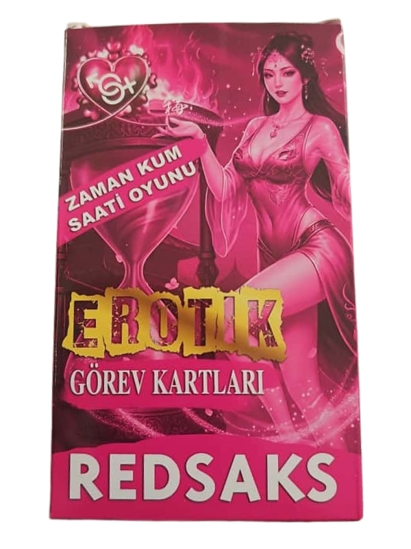 redsaks-zaman-kum-saati-ciftler-oyunu-1-dakikalik-tutku-ve-eglence-gorev-kartlariyla-romantik-oyun-seti-1296276-1 redsaks-zaman-kum-saati-ciftler-oyunu-1-dakikalik-tutku-ve-eglence-gorev-kartlariyla-romantik-oyun-seti-1296276-1