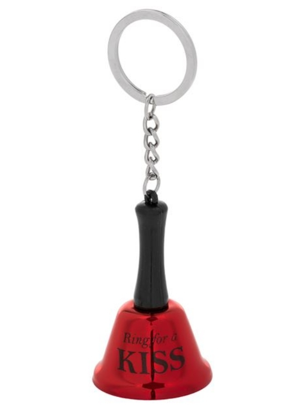 ring-for-a-kiss-kirmizi-can-anahtarlik-1266255-1