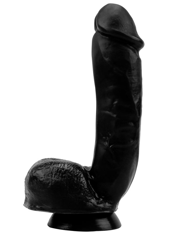 rubicon-gercekci-dildo-22cm-zenci-13371-1
