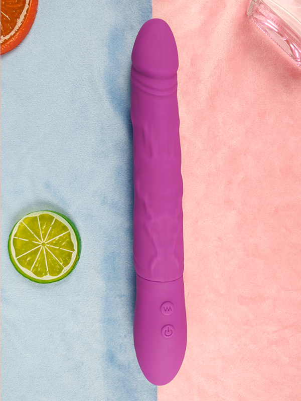 s-hande-king-2-modern-vibrator-mor-991030-1