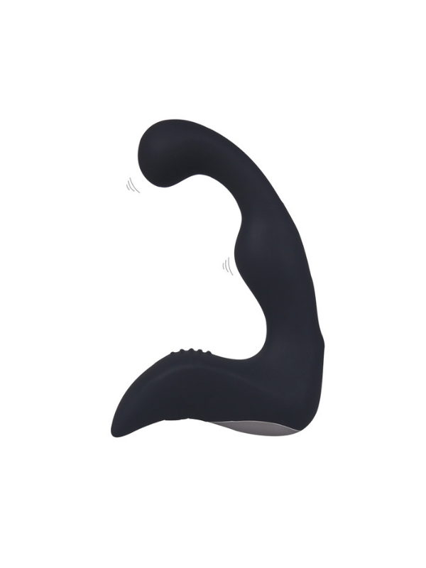 s-hande-landy-3-bolgeli-vibrator-1119193-1