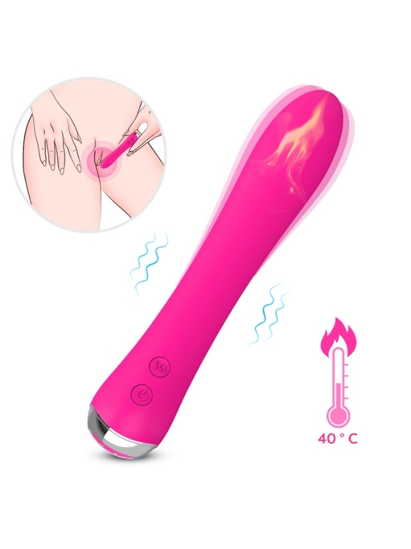 s-hande-nicola-isitmali-titresimli-yeni-nesil-teknolojik-vibrator-837287-1 s-hande-nicola-isitmali-titresimli-yeni-nesil-teknolojik-vibrator-837287-1