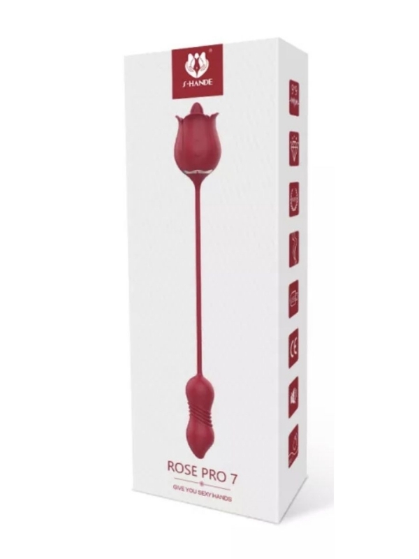 s-hande-rose-pro-7-ileri-geri-hareket-ve-dil-vibrator-798714-1