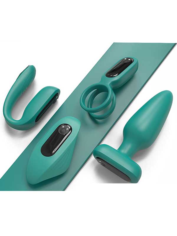 s-hande-the-love-kit-29112-1 s-hande-the-love-kit-29112-1