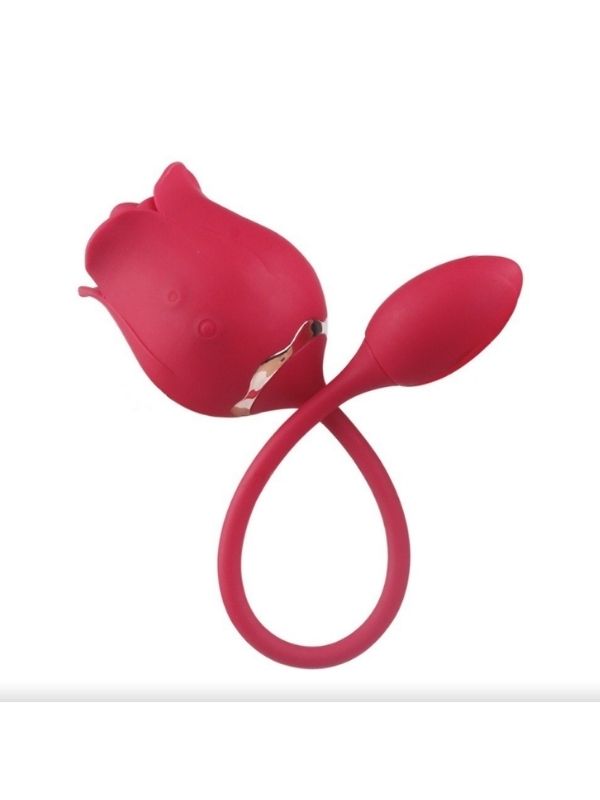 s-hande-twin-blossoms-gul-dil-hareketli-cift-uclu-vibrator-801692-1