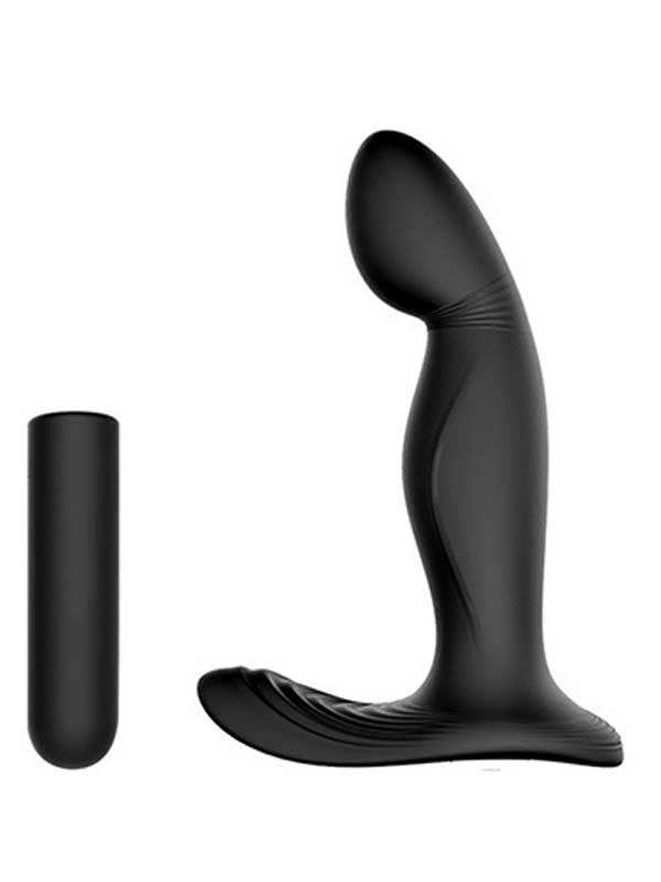 s-hande-zeus-3-bolgeli-vibrator-29053-1 s-hande-zeus-3-bolgeli-vibrator-29053-1
