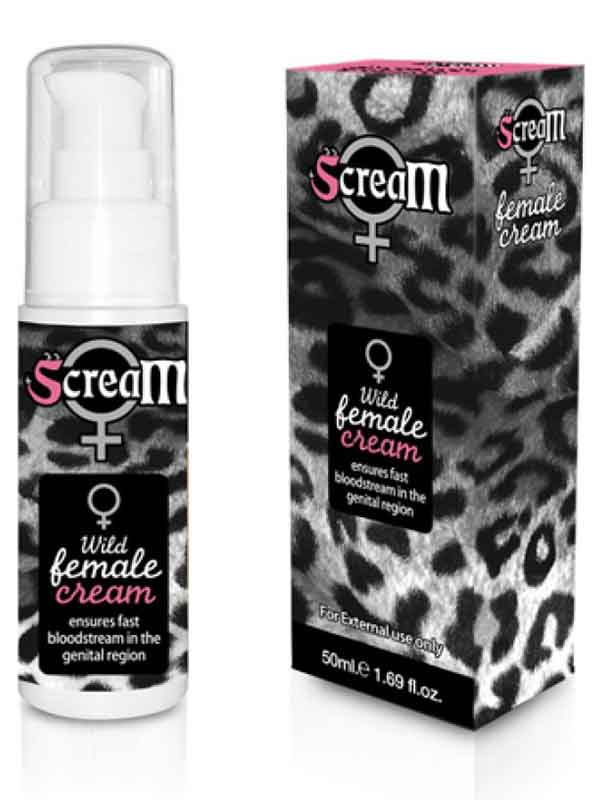 scream-bayanlara-ozel-genital-krem-9420-1