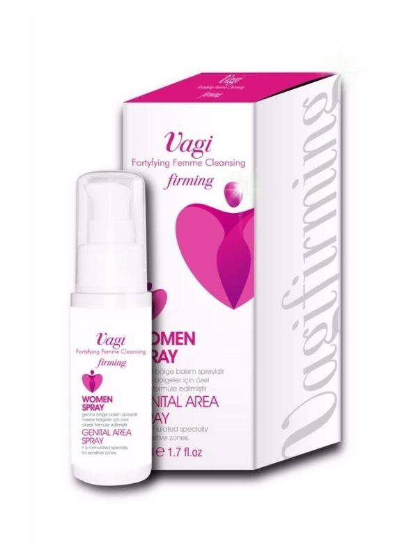 scream-woman-genital-area-spray-276571-1 scream-woman-genital-area-spray-276571-1