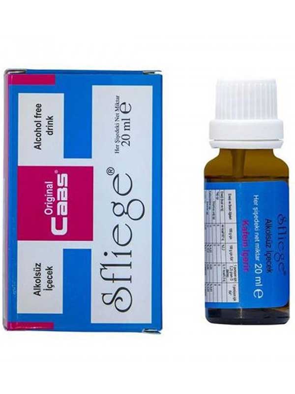 sfliege-damla-9430-1