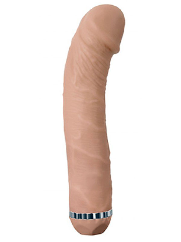 svr-ultra-19cm-gercekci-vibrator-12623-1 svr-ultra-19cm-gercekci-vibrator-12623-1