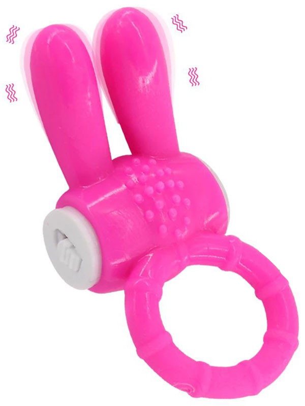 tavsan-kulakli-tirtikli-penis-halkasi-10657-1-1 tavsan-kulakli-tirtikli-penis-halkasi-10657-1-1