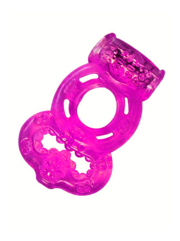 titresimli-acik-mor-desenli-penis-halkasi-313147-1