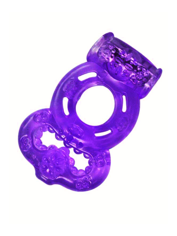 titresimli-mor-desenli-penis-halkasi-313138-1-1