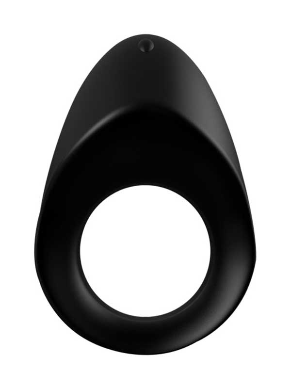 titresimli-sarjli-penis-halkasi-siyah-29020-1-1 titresimli-sarjli-penis-halkasi-siyah-29020-1-1