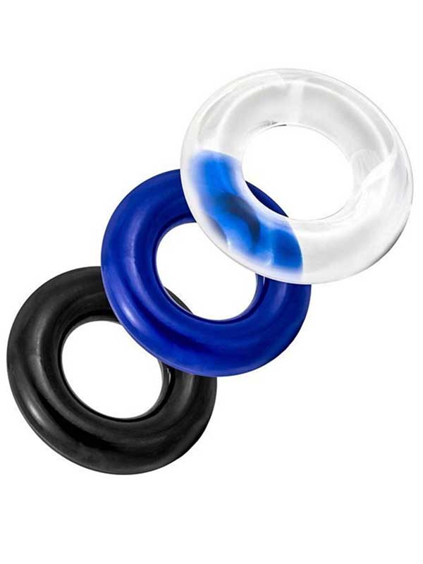 uclu-penis-halkasi-32639-1-1 uclu-penis-halkasi-32639-1-1