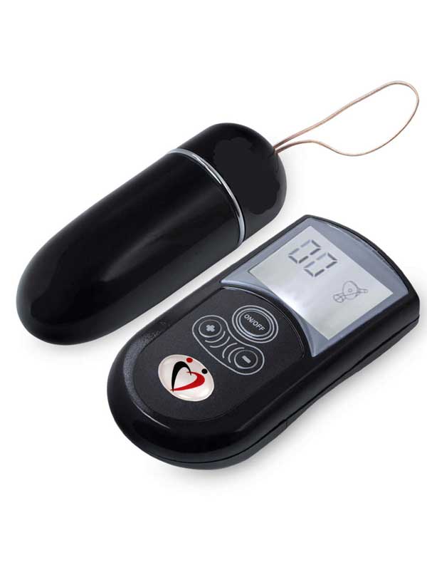 uzaktan-kumandali-bullet-vibrator-151187-1