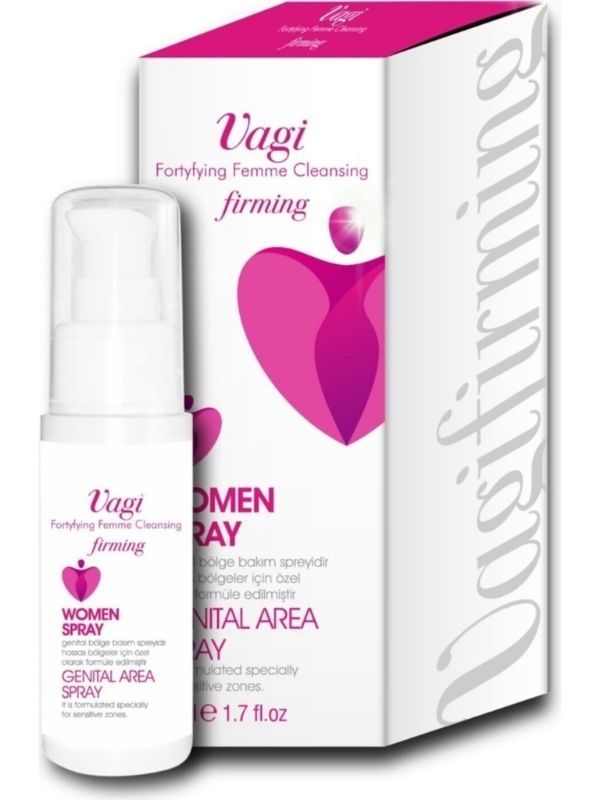 vagifirming-women-sprey-50-ml-genital-area-spray-913198-1