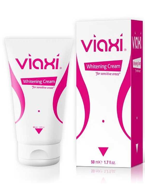 viaxi-whitenning-cream-9495-1 viaxi-whitenning-cream-9495-1