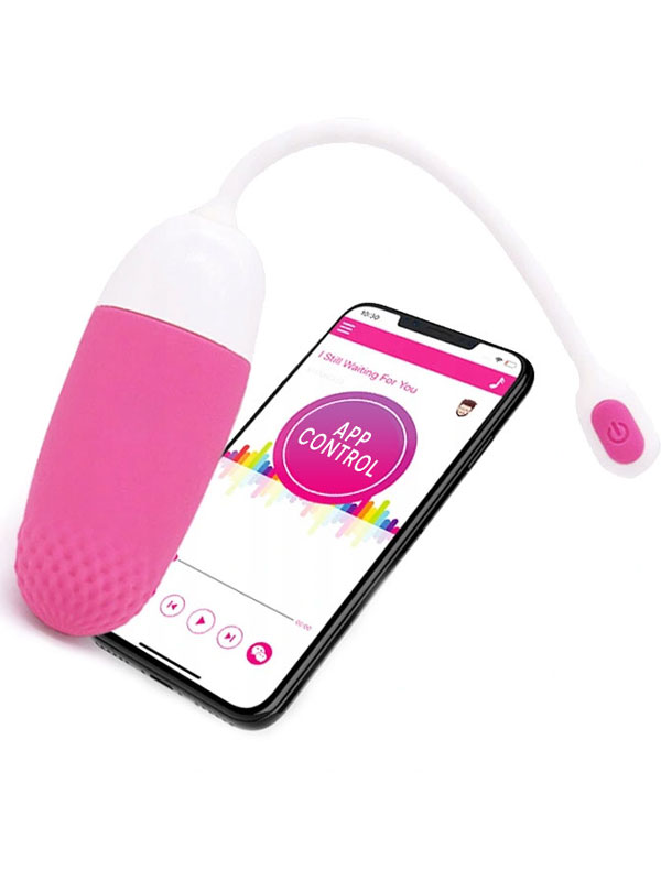 vini-akilli-telefon-uyumlu-vibrator-11718-1