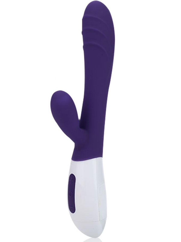 violet-emotion-tavsan-vibratoru-12353-1 violet-emotion-tavsan-vibratoru-12353-1