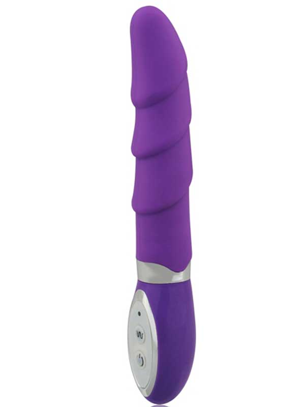 wild-flirt-10-hizli-silikon-vibrator-12347-1