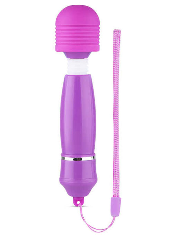 yayo-mini-wand-masaj-aleti-mor-11967-1