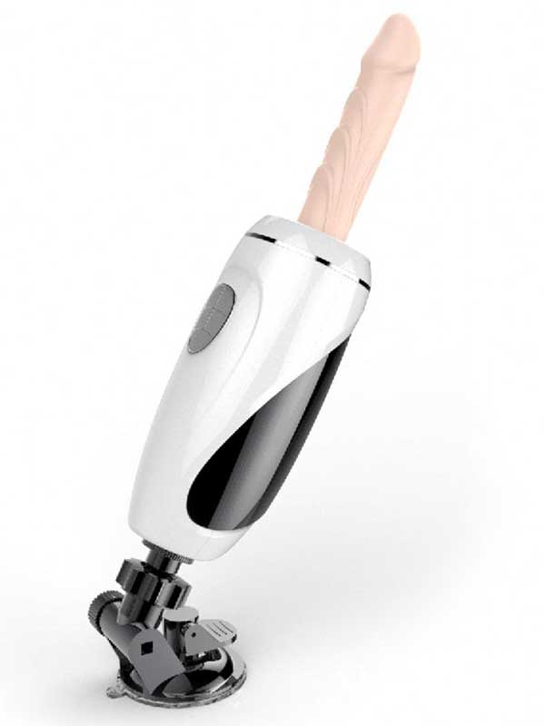 yayo-otomatik-seks-makinesi-10126-1