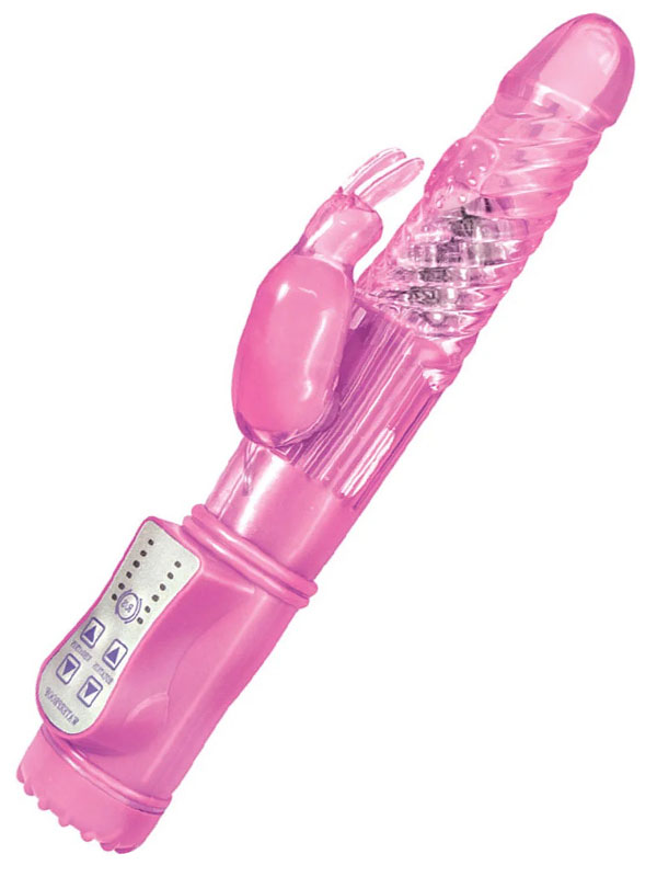 yayo-oynar-baslikli-tavsan-vibrator-pembe-12003-1