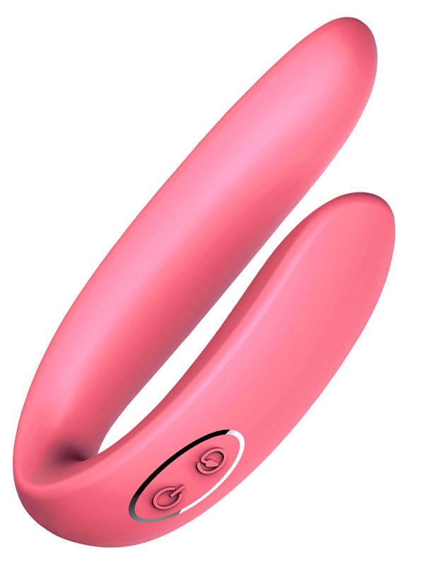 yours-and-mine-ciftler-icin-vibrator-11696-1